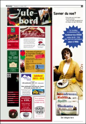 adresseavisen_kul-20071022_000_00_00_015.pdf