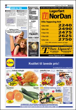 adresseavisen_kul-20071022_000_00_00_016.pdf