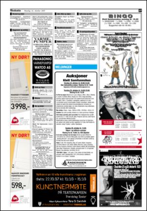 adresseavisen_kul-20071022_000_00_00_017.pdf