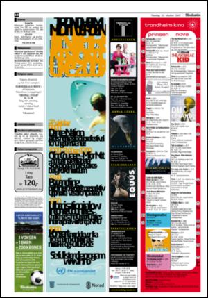 adresseavisen_kul-20071022_000_00_00_018.pdf
