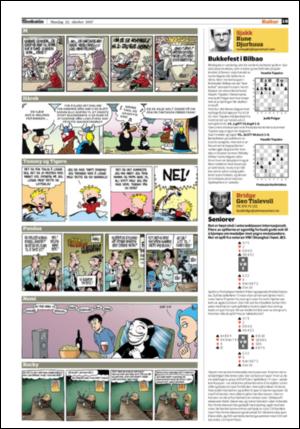 adresseavisen_kul-20071022_000_00_00_019.pdf