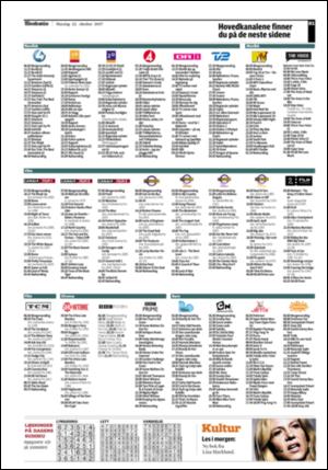 adresseavisen_kul-20071022_000_00_00_021.pdf