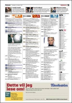 adresseavisen_kul-20071022_000_00_00_023.pdf