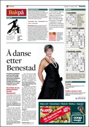 adresseavisen_kul-20071022_000_00_00_024.pdf