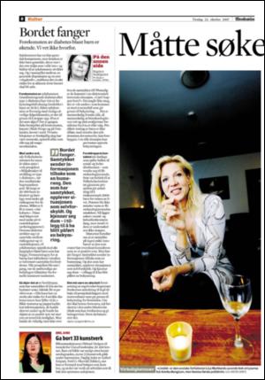 adresseavisen_kul-20071023_000_00_00_002.pdf