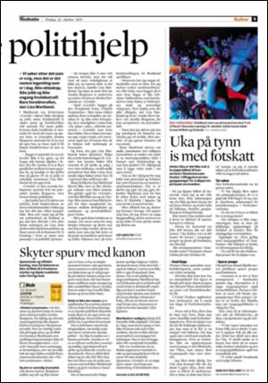 adresseavisen_kul-20071023_000_00_00_003.pdf