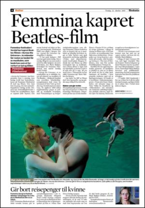 adresseavisen_kul-20071023_000_00_00_004.pdf