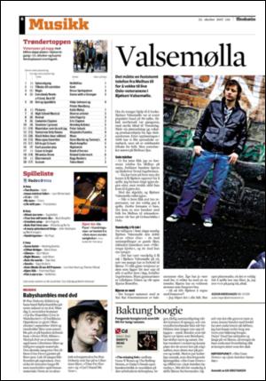 adresseavisen_kul-20071023_000_00_00_006.pdf