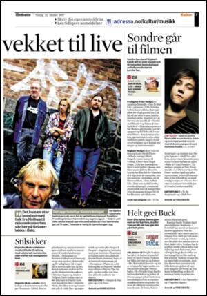 adresseavisen_kul-20071023_000_00_00_007.pdf