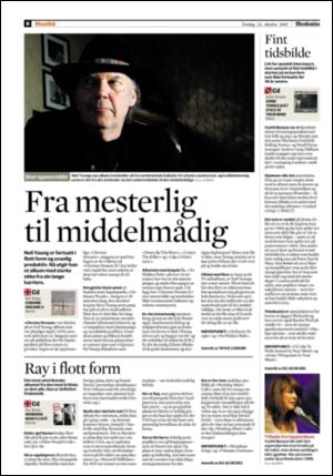 adresseavisen_kul-20071023_000_00_00_008.pdf