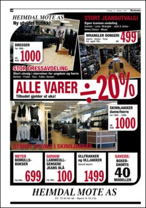 adresseavisen_kul-20071023_000_00_00_010.pdf