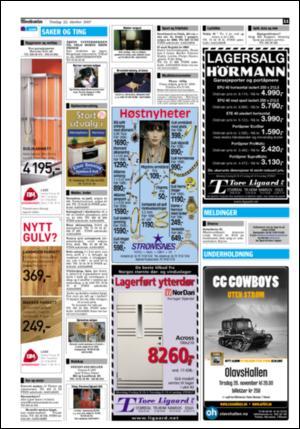 adresseavisen_kul-20071023_000_00_00_011.pdf