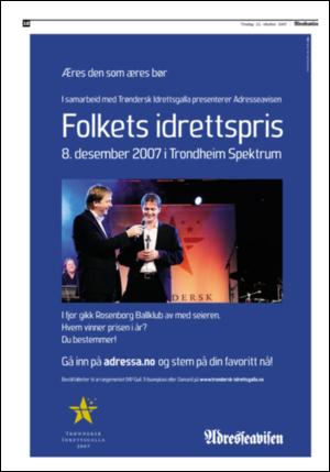 adresseavisen_kul-20071023_000_00_00_012.pdf