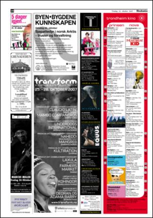 adresseavisen_kul-20071023_000_00_00_014.pdf