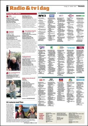 adresseavisen_kul-20071023_000_00_00_016.pdf