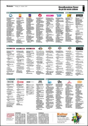 adresseavisen_kul-20071023_000_00_00_017.pdf