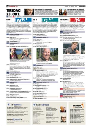 adresseavisen_kul-20071023_000_00_00_018.pdf