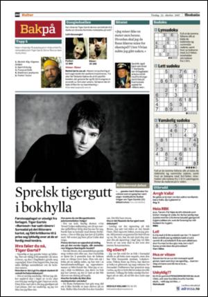 adresseavisen_kul-20071023_000_00_00_020.pdf