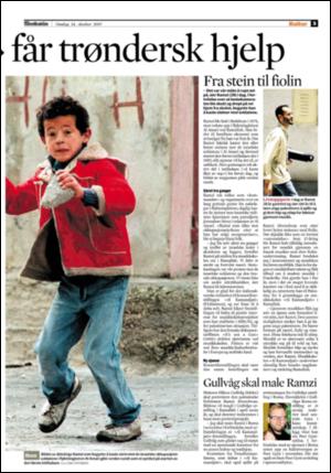 adresseavisen_kul-20071024_000_00_00_003.pdf