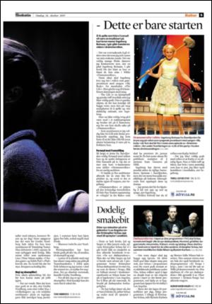 adresseavisen_kul-20071024_000_00_00_005.pdf