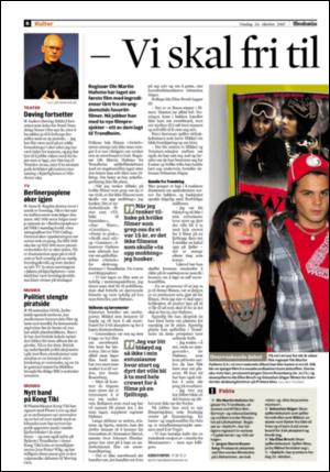 adresseavisen_kul-20071024_000_00_00_006.pdf