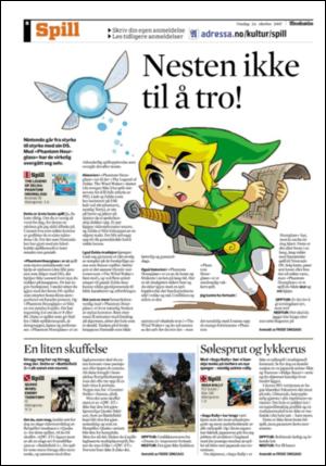 adresseavisen_kul-20071024_000_00_00_008.pdf