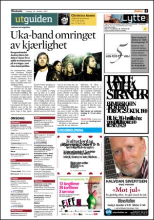 adresseavisen_kul-20071024_000_00_00_009.pdf