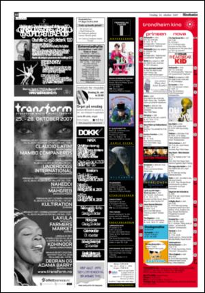 adresseavisen_kul-20071024_000_00_00_010.pdf