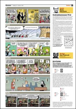 adresseavisen_kul-20071024_000_00_00_011.pdf