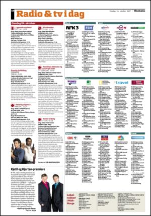 adresseavisen_kul-20071024_000_00_00_012.pdf