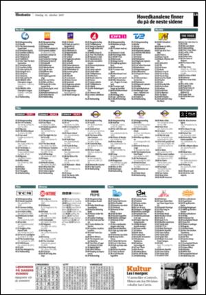 adresseavisen_kul-20071024_000_00_00_013.pdf