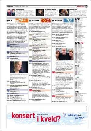 adresseavisen_kul-20071024_000_00_00_015.pdf