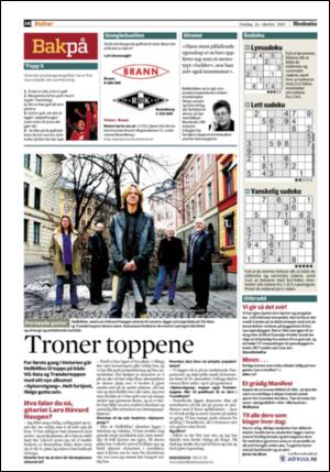 adresseavisen_kul-20071024_000_00_00_016.pdf