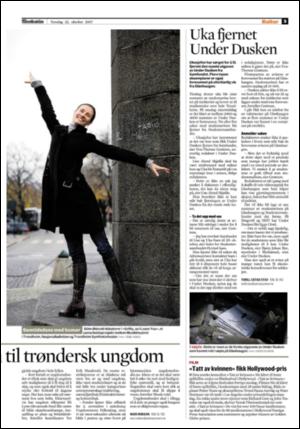 adresseavisen_kul-20071025_000_00_00_003.pdf