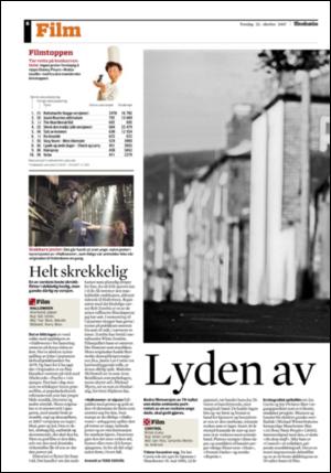 adresseavisen_kul-20071025_000_00_00_006.pdf