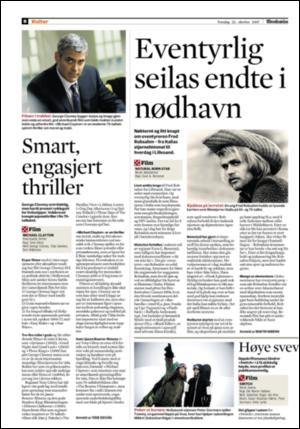 adresseavisen_kul-20071025_000_00_00_008.pdf