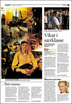 adresseavisen_kul-20071025_000_00_00_009.pdf