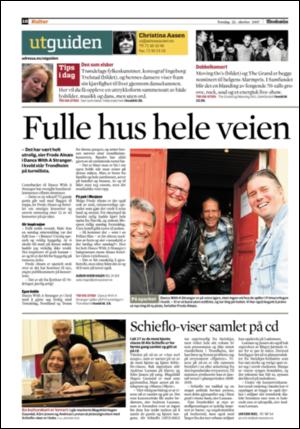 adresseavisen_kul-20071025_000_00_00_010.pdf