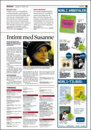 adresseavisen_kul-20071025_000_00_00_011.pdf