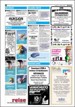 adresseavisen_kul-20071025_000_00_00_012.pdf