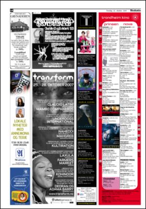 adresseavisen_kul-20071025_000_00_00_014.pdf