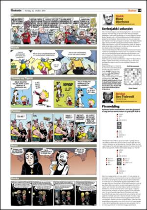 adresseavisen_kul-20071025_000_00_00_015.pdf