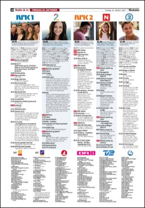 adresseavisen_kul-20071025_000_00_00_016.pdf