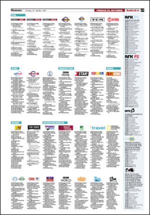 adresseavisen_kul-20071025_000_00_00_017.pdf