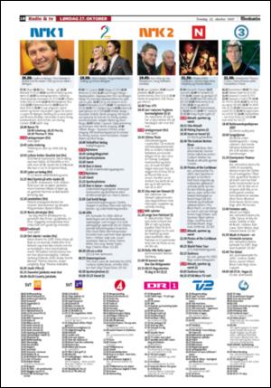 adresseavisen_kul-20071025_000_00_00_018.pdf