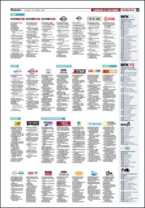 adresseavisen_kul-20071025_000_00_00_019.pdf