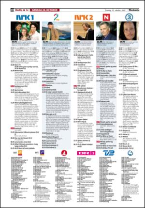 adresseavisen_kul-20071025_000_00_00_020.pdf