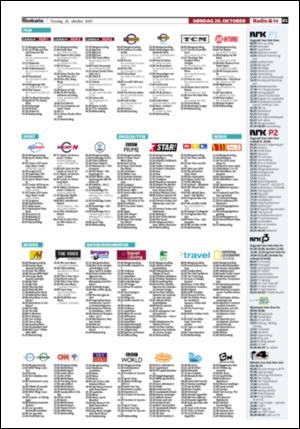 adresseavisen_kul-20071025_000_00_00_021.pdf