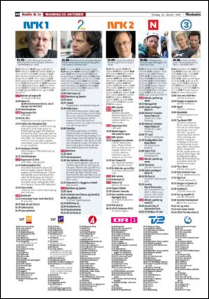 adresseavisen_kul-20071025_000_00_00_022.pdf