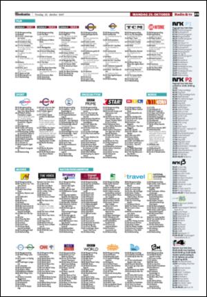 adresseavisen_kul-20071025_000_00_00_023.pdf